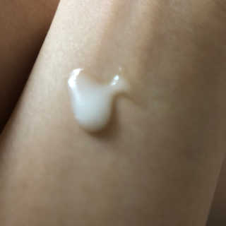 집순이님이 올린 리뷰 사진 2