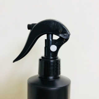 지몬님이 올린 리뷰 사진 2