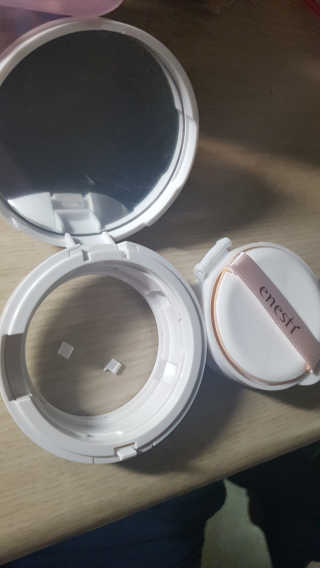 쿠키러너님이 올린 리뷰 사진 2