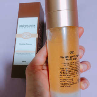 toryy님이 올린 리뷰 사진 2
