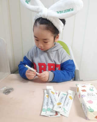 미칠미칠님이 올린 리뷰 사진 1