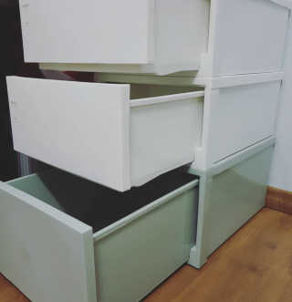쎄오님이 올린 리뷰 사진 1