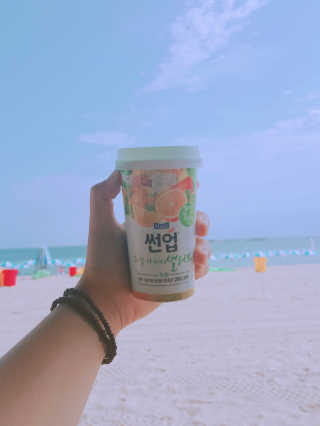 기면선님이 올린 리뷰 사진 1
