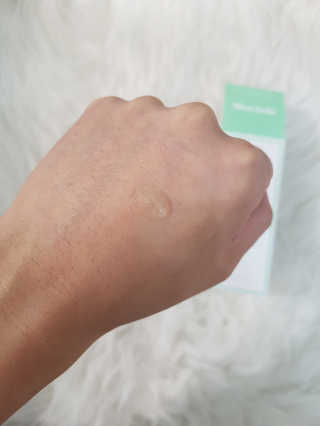 EunhyeKim님이 올린 리뷰 사진 3