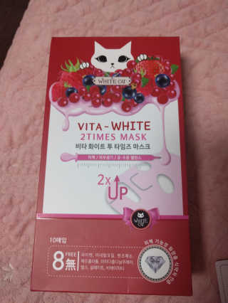 뚜갱이님이 올린 리뷰 사진 3
