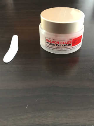 좌껄이님이 올린 리뷰 사진 4