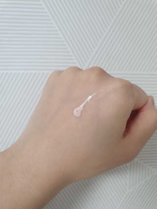 빈이맘♡님이 올린 리뷰 사진 3