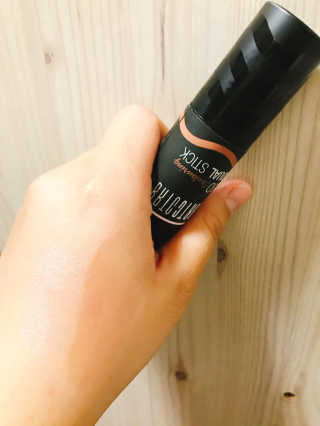 꽉이님이 올린 리뷰 사진 2