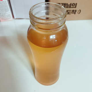 tastegood님이 올린 리뷰 사진 2