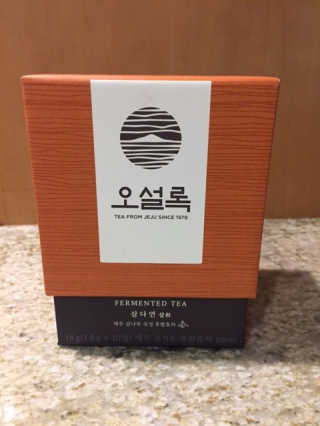 Rachel님이 올린 리뷰 사진 2