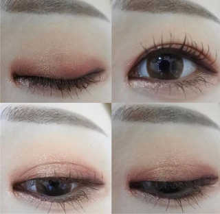 미리씨님이 올린 리뷰 사진 2