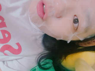 씨니님이 올린 리뷰 사진 1
