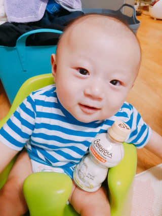 시아맘님이 올린 리뷰 사진 1
