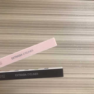 은당님이 올린 리뷰 사진 1