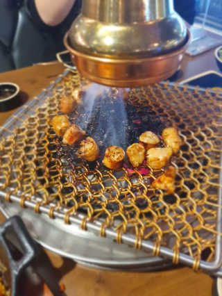 bab님이 올린 리뷰 사진 3
