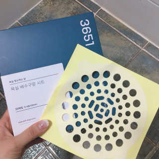 요이님이 올린 리뷰 사진 2