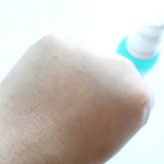 요나님이 올린 리뷰 사진 3