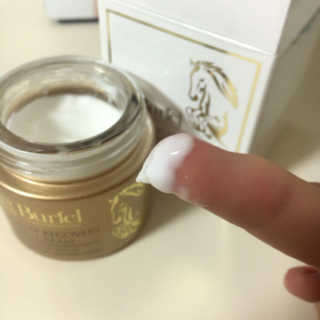 본하님이 올린 리뷰 사진 2
