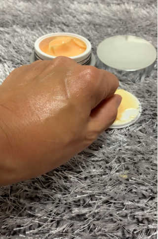 dewi님이 올린 리뷰 사진 4