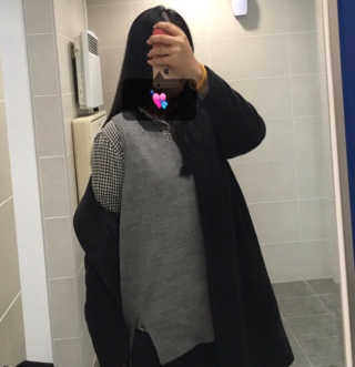 현호ㅏ님이 올린 리뷰 사진 1