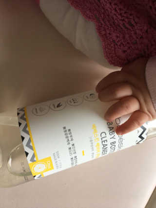 언제나님이 올린 리뷰 사진 2