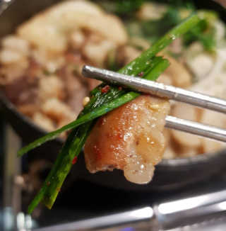 푸룻님이 올린 리뷰 사진 4