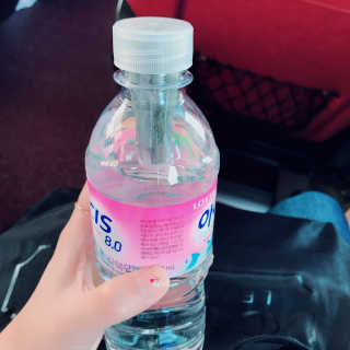 루씨님이 올린 리뷰 사진 3