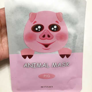 TheSheetMaskLady님이 올린 리뷰 사진 1
