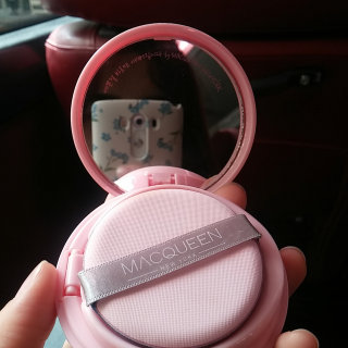 리니님이 올린 리뷰 사진 2