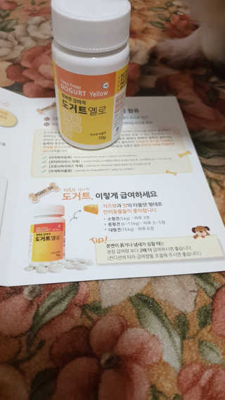moomoon님이 올린 리뷰 사진 3