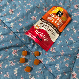 콩순님이 올린 리뷰 사진 1