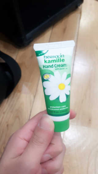 김왕호님이 올린 리뷰 사진 1