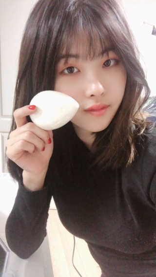 지영님이 올린 리뷰 사진 2