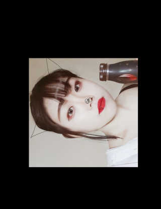 예닮님이 올린 리뷰 사진 1