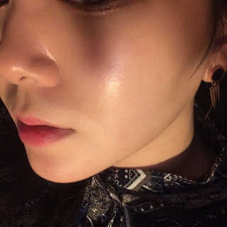 블린님이 올린 리뷰 사진 1