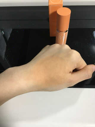 김보경님이 올린 리뷰 사진 3