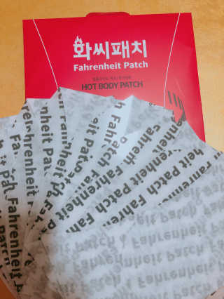 간절히바라던바다님이 올린 리뷰 사진 2