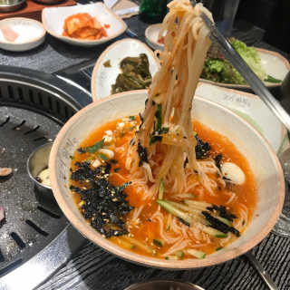 토랭이님이 올린 리뷰 사진 4