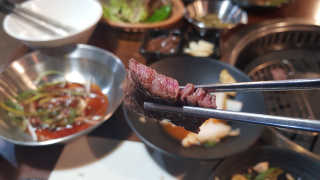 밍밍짜응님이 올린 리뷰 사진 1