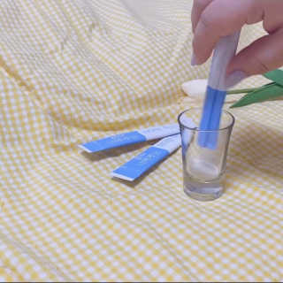 혬블리님이 올린 리뷰 사진 1