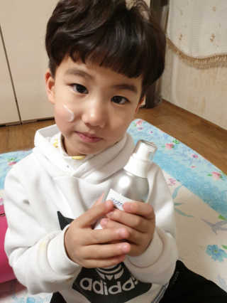 쭈니쭈니님이 올린 리뷰 사진 3