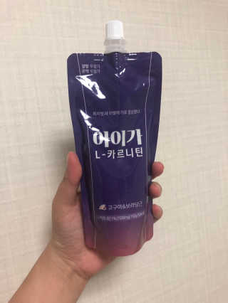 시큼한고냥이님이 올린 리뷰 사진 2
