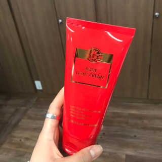 A9MON님이 올린 리뷰 사진 3