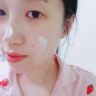 깅지님이 올린 리뷰 사진 3