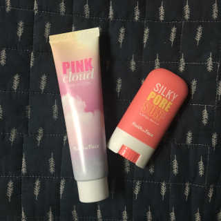 됴니님이 올린 리뷰 사진 1