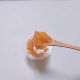 빠다님이 올린 리뷰 사진 3