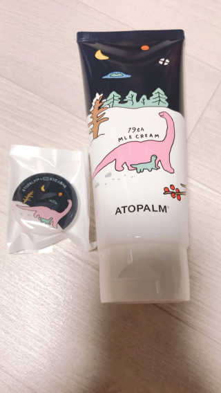 이리와안아줘님이 올린 리뷰 사진 1