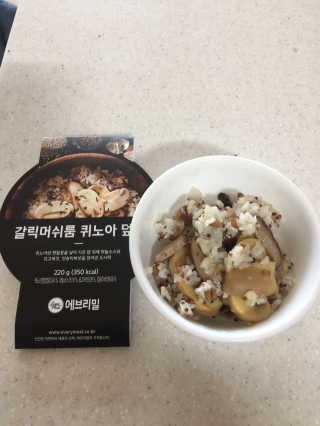 쿤데이비드님이 올린 리뷰 사진 2