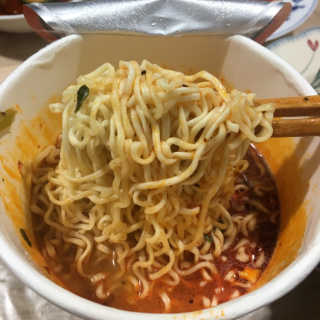 ㄴ모오러님이 올린 리뷰 사진 3