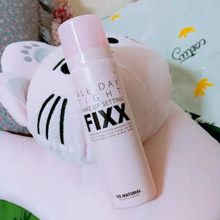 BackSom님이 올린 리뷰 사진 1